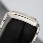 Cartier 2303 / W51004Q4