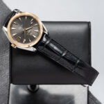 Omega 231.20.39.21.06.004