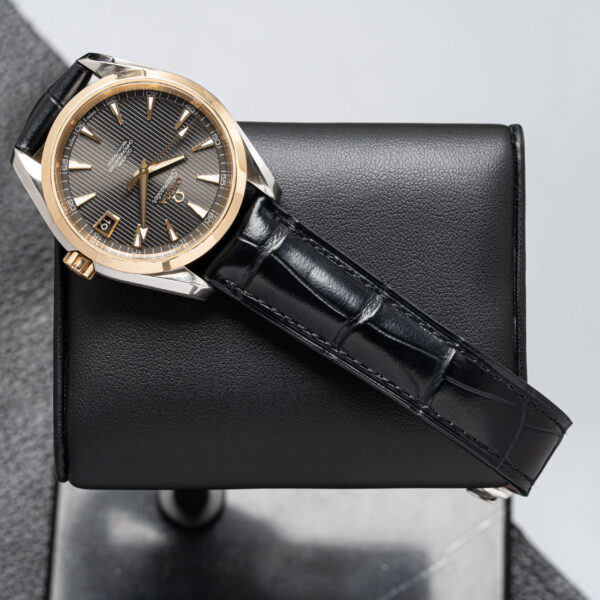 Omega 231.20.39.21.06.004