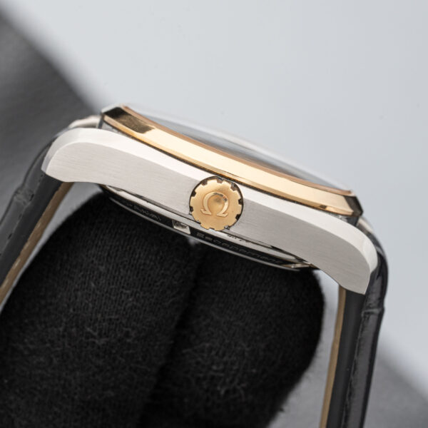 Omega 231.20.39.21.06.004