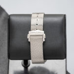 Omega 210.30.42.20.03.002