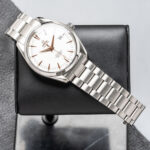 Omega 2502.34