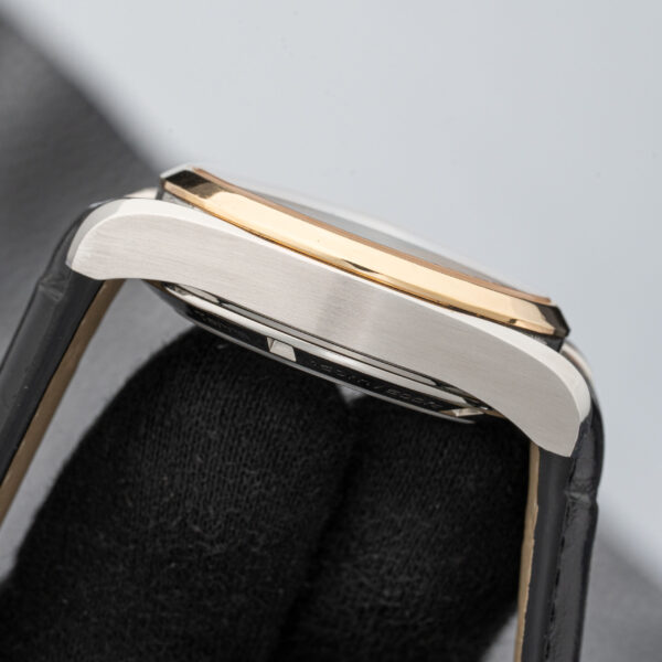 Omega 231.20.39.21.06.004