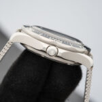 Omega 210.30.42.20.03.002