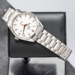 Omega 2502.34