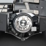 Hublot 511.CM.1171.RX