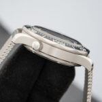 Omega 210.30.42.20.03.002