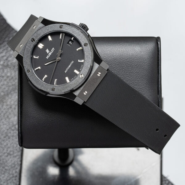 Hublot 511.CM.1171.RX
