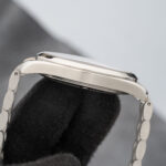 Omega 2502.34