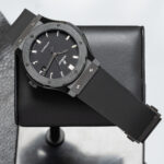 Hublot 511.CM.1171.RX