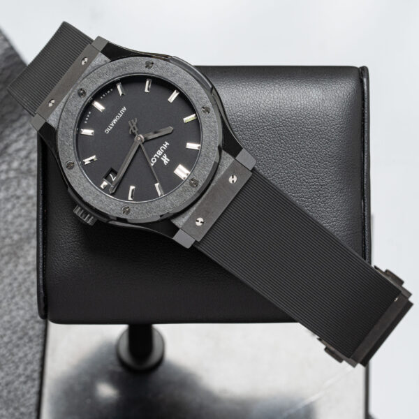 Hublot 511.CM.1171.RX