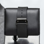 Hublot 511.CM.1171.RX