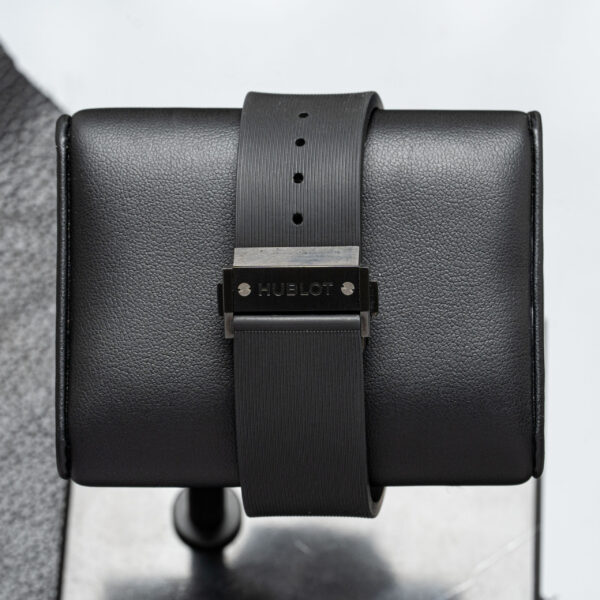 Hublot 511.CM.1171.RX