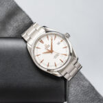 Omega 2502.34