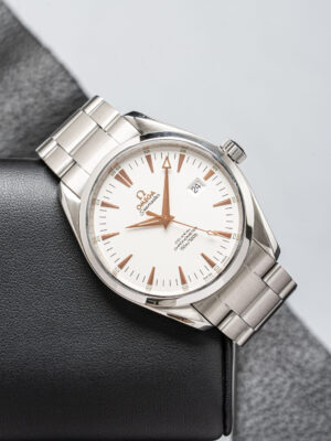 Omega 2502.34
