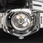Omega 2502.34
