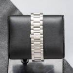 Omega 2502.34