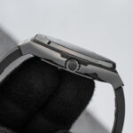 Hublot 511.CM.1171.RX