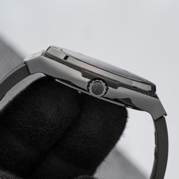 Hublot 511.CM.1171.RX