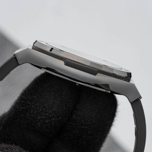 Hublot 511.CM.1171.RX