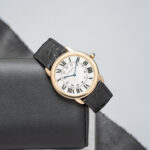 Cartier 2988 / W6700455