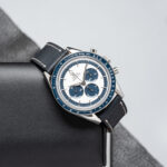 Omega 311.33.40.30.02.001