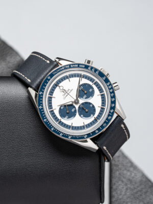 Omega 311.33.40.30.02.001