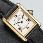 Cartier 2415