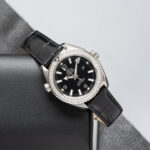 Omega 232.18.38.20.01.001