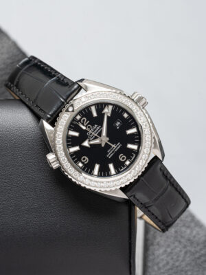 Omega 232.18.38.20.01.001