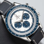 Omega 311.33.40.30.02.001