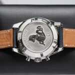 Omega 311.33.40.30.02.001