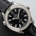 Omega 232.18.38.20.01.001