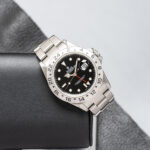 Rolex 16570