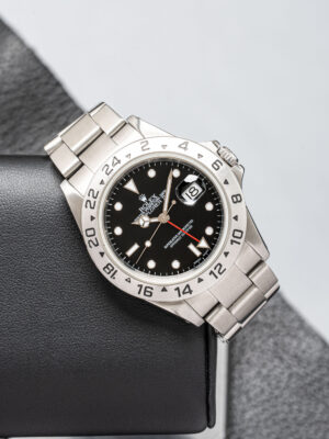 Rolex 16570