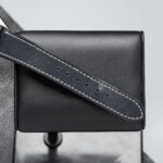 Omega 311.33.40.30.02.001