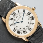 Cartier 2988 / W6700455