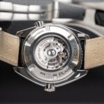 Omega 232.18.38.20.01.001