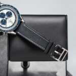 Omega 311.33.40.30.02.001