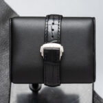 Omega 232.18.38.20.01.001