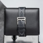 Omega 311.33.40.30.02.001