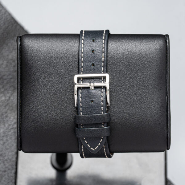 Omega 311.33.40.30.02.001