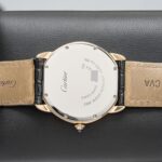 Cartier 2988 / W6700455