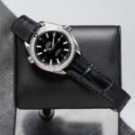 Omega 232.18.38.20.01.001