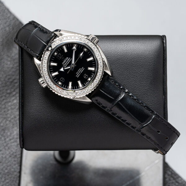 Omega 232.18.38.20.01.001