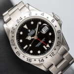 Rolex 16570