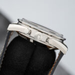 Omega 311.33.40.30.02.001