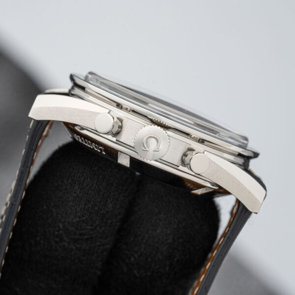 Omega 311.33.40.30.02.001