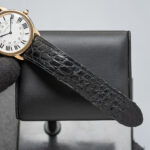 Cartier 2988 / W6700455