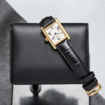 Cartier 2415